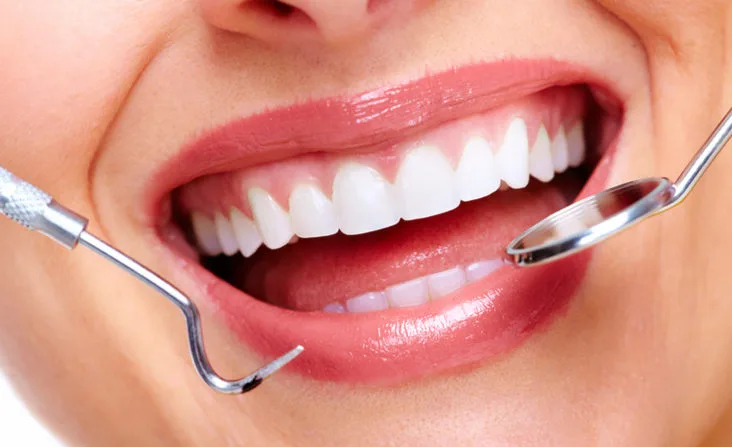 Cosmetic Dentistry in Pune - Dev's Oral Care